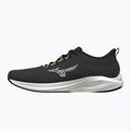 Buty do biegania Mizuno Enerzy Runnerz 2 black/glowing apple/gf white