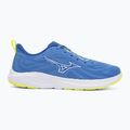 Buty do biegania damskie Mizuno Enerzy Runnerz 2 ultramarine/ white/lighting yellow 2