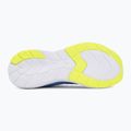 Buty do biegania damskie Mizuno Enerzy Runnerz 2 ultramarine/ white/lighting yellow 4