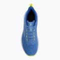Buty do biegania damskie Mizuno Enerzy Runnerz 2 ultramarine/ white/lighting yellow 5
