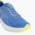 Buty do biegania damskie Mizuno Enerzy Runnerz 2 ultramarine/ white/lighting yellow 7