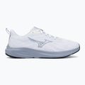 Buty do biegania damskie Mizuno Enerzy Runnerz 2 white/ancient water/eventide 2