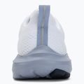 Buty do biegania damskie Mizuno Enerzy Runnerz 2 white/ancient water/eventide 6