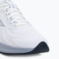Buty do biegania damskie Mizuno Enerzy Runnerz 2 white/ancient water/eventide 7