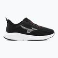 Buty do biegania damskie Mizuno Enerzy Runnerz 2 black/fuchsia purple/white 2