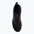 Buty do biegania damskie Mizuno Enerzy Runnerz 2 black/fuchsia purple/white 5