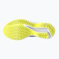 Buty do biegania dziecięce Mizuno Enerzy Rider Jr surf the web/lightning yellow 2