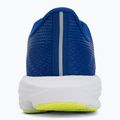 Buty do biegania dziecięce Mizuno Enerzy Rider Jr surf the web/lightning yellow 6