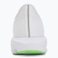 Buty do biegania dziecięce Mizuno Enerzy Rider Jr white/glowing apple 6