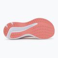 Buty do biegania dziecięce Mizuno Enerzy Rider Jr pinkesque/silver 4