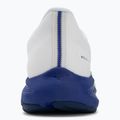 Buty do biegania męskie Mizuno Fortrush white/estate blue/lightning yellow 6