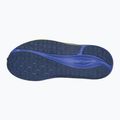 Buty do biegania męskie Mizuno Fortrush white/estate blue/lightning yellow 2