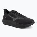 Buty do biegania męskie Mizuno Fortrush black/black sand