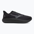 Buty do biegania męskie Mizuno Fortrush black/black sand 2