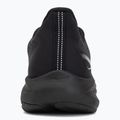 Buty do biegania męskie Mizuno Fortrush black/black sand 6