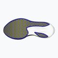 Buty do biegania Mizuno Hyperwarp Pro dazzling blue/white/surf the web 9