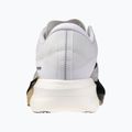Buty do biegania Mizuno Hyperwarp Elite dazzling white/black/gold 5