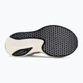 Buty do biegania Mizuno Hyperwarp Pro white/black/gold 4
