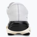 Buty do biegania Mizuno Hyperwarp Pro white/black/gold 6