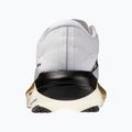 Buty do biegania Mizuno Hyperwarp Pro white/black/gold 6