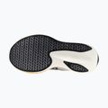 Buty do biegania Mizuno Hyperwarp Pro white/black/gold 7