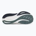 Buty do biegania męskie Mizuno Neo Zen 2 pale khaki/snow white/granite green 4