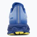 Buty do biegania damskie Mizuno Wave Skyrise 7 ultramarine/white/ dazzling blue 6