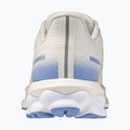 Buty do biegania damskie Mizuno Wave Skyrise 7 snow white/ultramarine 3
