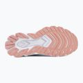 Buty do biegania damskie Mizuno Wave Skyrise 7 sailor blue/white/rose elegance 4