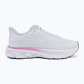Buty do biegania damskie Mizuno Wave Skyrise 7 ancient water/white/first bloom 2