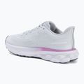 Buty do biegania damskie Mizuno Wave Skyrise 7 ancient water/white/first bloom 3