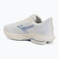 Buty do biegania damskie Mizuno Wave Ultima 17 snow white/ultramarine/fortune yellow 3