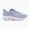 Buty do biegania damskie Mizuno Wave Ultima 17 eventide/white/first bloom 2
