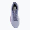 Buty do biegania damskie Mizuno Wave Ultima 17 eventide/white/first bloom 5