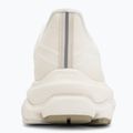 Buty do biegania damskie Mizuno Wave Horizon 9 snow white/white/elm 6