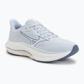 Buty do biegania damskie Mizuno Wave Inspire 22 ancient water/white/ice water