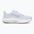 Buty do biegania damskie Mizuno Wave Inspire 22 ancient water/white/ice water 2