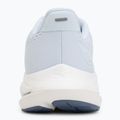 Buty do biegania damskie Mizuno Wave Inspire 22 ancient water/white/ice water 6