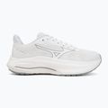 Buty do biegania damskie Mizuno Wave Inspire 22 white/white/harbor mist 2
