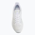 Buty do biegania damskie Mizuno Wave Inspire 22 white/white/harbor mist 5