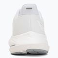 Buty do biegania damskie Mizuno Wave Inspire 22 white/white/harbor mist 6