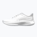 Buty do biegania damskie Mizuno Wave Inspire 22 white/white/harbor mist