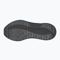Buty do biegania damskie Mizuno Wave Inspire 22 D black/black sand/black 2