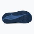 Buty do biegania damskie Mizuno Fortrush white/ultramarine/fortune yellow 4