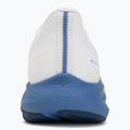 Buty do biegania damskie Mizuno Fortrush white/ultramarine/fortune yellow 6