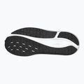 Buty do biegania damskie Mizuno Fortrush black/white/iron gate 2