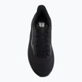 Buty do biegania damskie Mizuno Fortrush black/black sand 5