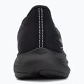Buty do biegania damskie Mizuno Fortrush black/black sand 6
