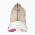 Buty do biegania damskie Mizuno Neo Zen 2 summer sand/white/cattleya orc 3