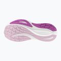 Buty do biegania damskie Mizuno Neo Zen 2 summer sand/white/cattleya orc 4